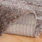 Високоворсний килим Shaggy Lama 1039-33053 - Висока якість за найкращою ціною в Україні зображення 2.